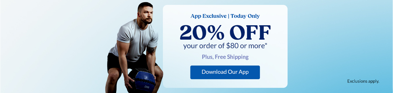 Coupon Banner